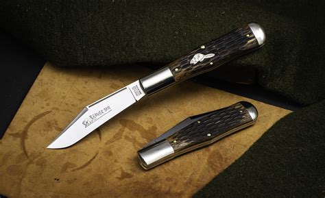 great eastern cutlery